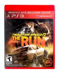 need-for-speed-the-run-import-wyscigi-playstation-3-na-plycie-nowa