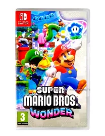 super-mario-bros-wonder-dla-dzieci-nintendo-switch-kartridz-nowa