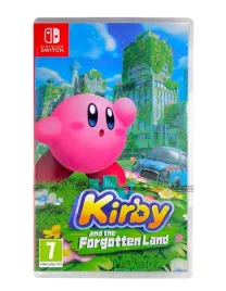 kirby-and-the-forgotten-land-dla-dzieci-nintendo-switch-nowa-w-folii