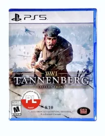 wwi-tannenberg-eastern-front-playstation-5-gra-na-plycie-napisy-pl