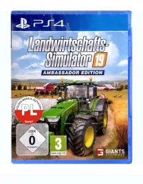 farming-simulator-19-ambassador-edition-ps4-ps5-polskie-napisy