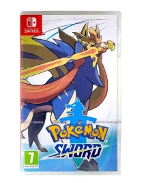 pokemon-sword-pokemony-nintendo-switch-gra-na-kartridzu-nowa