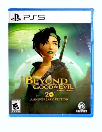 beyond-good-and-evil-20th-anniversary-ed-limited-run-110-ps5-plyta