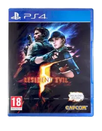 resident-evil-5-ps4-ps5-plyta-wersja-pudelkowa-nowa-w-folii