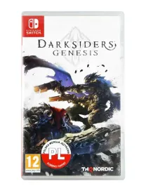 darksiders-genesis-nintendo-switch-gra-na-kartridzu-polski-dubbing