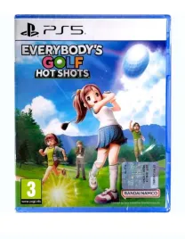 everybody-s-golf-hot-shots-playstation-5-gra-na-plycie-nowa-w-folii