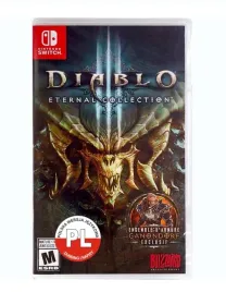 diablo-iii-eternal-collection-nintendo-switch-polska-wersja-jezykowa