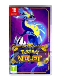pokemon-violet-pokemony-nintendo-switch-gra-na-kartridzu-nowa