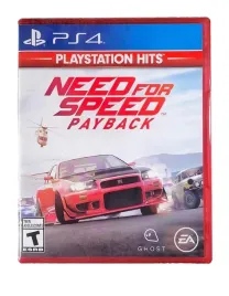 need-for-speed-payback-gra-ps4-ps5-wyscigi-gra-na-plycie-nowa-w-folii