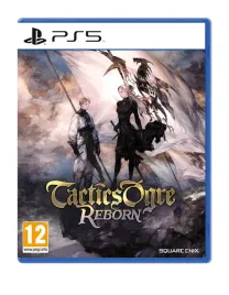tactics-ogre-reborn-ps5-gra-na-plycie-w-pudelku