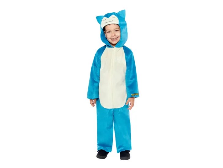 kostium-snorlax