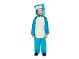 kostium-snorlax