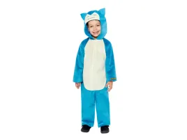 kostium-snorlax