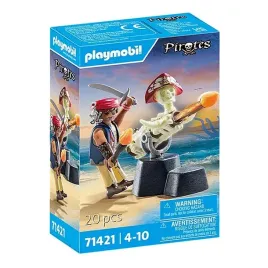 playmobil-pirates-71421-kanonier
