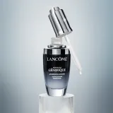 lancome-genifique-30-ml