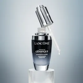 lancome-genifique-30-ml