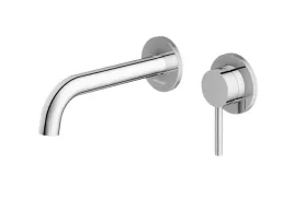 kohlman-podtynkowa-bateria-umywalkowa-axel-qw180a