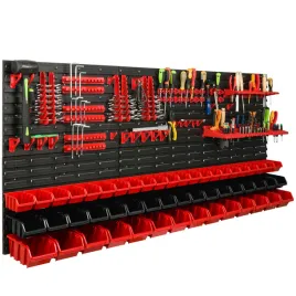 tablica-narzedziowa-warsztat-172x78-cm-53-kuwety