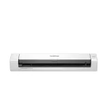 skaner-brother-ds740d-bialy