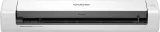 skaner-brother-ds740d-bialy-stan-powystawowy