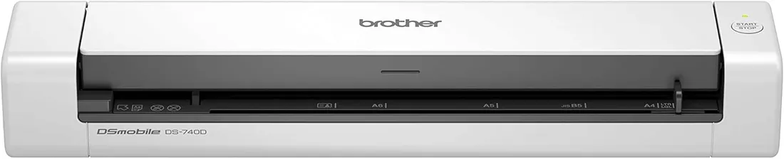skaner-brother-ds740d-bialy