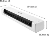 skaner-brother-ds740d-bialy-model-ds740d