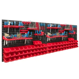 tablica-narzedziowa-230x78-cm-warsztat-garaz-regal