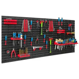 tablica-narzedziowa-172x78-cm-warsztat-garaz-regal
