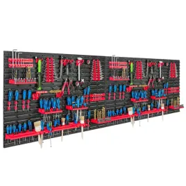 tablica-narzedziowa-230x78-cm-warsztat-garaz-regal