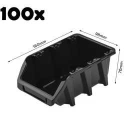 100-pojemnikow-magazynowych-98x160x70-mm-warsztat