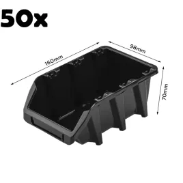 50-pojemnikow-magazynowych-98x160x70-mm-warsztat