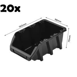 20-pojemnikow-magazynowych-98x160x70-mm-warsztat
