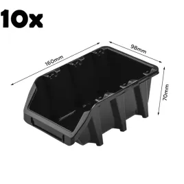 10-pojemnikow-magazynowych-98x160x70-mm-warsztat