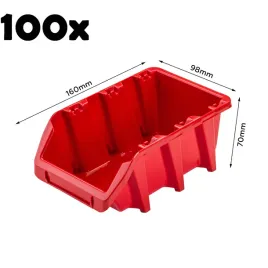 100-pojemnikow-magazynowych-98x160x70-mm-warsztat