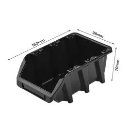 pojemnik-magazynowy-98x160x70-mm-warsztat-garaz