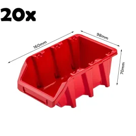 20-pojemnikow-magazynowych-98x160x70-mm-warsztat
