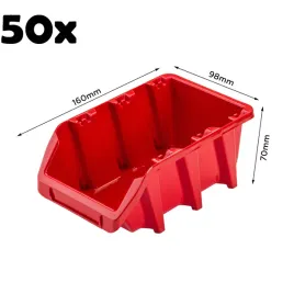 50-pojemnikow-magazynowych-98x160x70-mm-warsztat