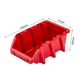 pojemnik-magazynowy-77x120x60-mm-warsztat-garaz