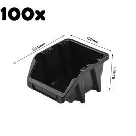 100-pojemnikow-magazynowych-118x144x84-mm-warsztat
