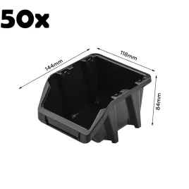 50-pojemnikow-magazynowych-118x144x84-mm-warsztat