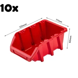 10-pojemnikow-magazynowych-77x120x60-mm-warsztat