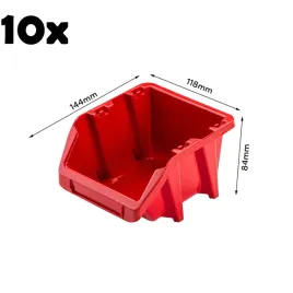 10-pojemnikow-magazynowych-118x144x84-mm-warsztat