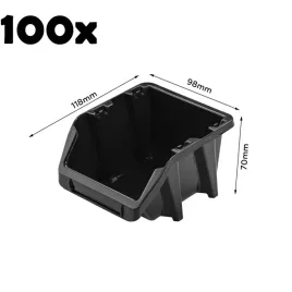 100-pojemnikow-magazynowych-98x118x70-mm-warsztat