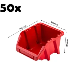 50-pojemnikow-magazynowych-118x144x84-mm-warsztat