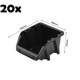 20-pojemnikow-magazynowych-98x118x70-mm-warsztat