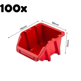 100-pojemnikow-magazynowych-98x118x70-mm-warsztat