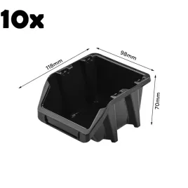 10-pojemnikow-magazynowych-98x118x70-mm-warsztat