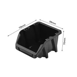 pojemnik-magazynowy-98x118x70-mm-warsztat-garaz