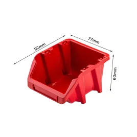 pojemnik-magazynowy-77x92x60-mm-warsztat-garaz
