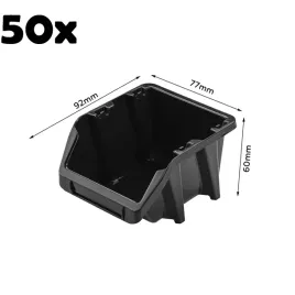 50-pojemnikow-magazynowych-77x92x60-mm-warsztat